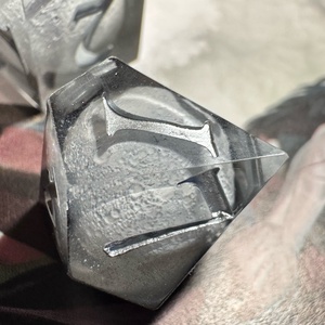 [FOGLALT] [Full Moon] - 7 darabos készlet  - Meska.hu