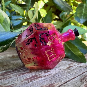 [Witch�s healing potion] d20 - Meska.hu