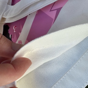 CoD Tote Bag  - táska & tok - kézitáska & válltáska - nagy pakolós táska - Meska.hu