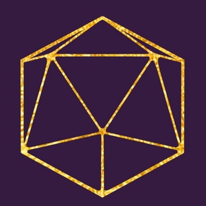 [MEGRENDELÉS] - d20 Potion  - Meska.hu
