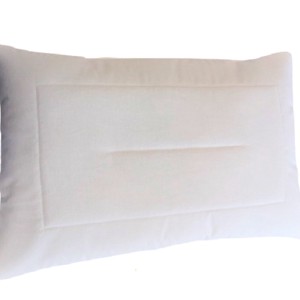 Félpárna belső 50 x 70 csomósodás mentes töltettel, Otthon & Életmód, Lakástextil, Párnabelső (párna huzat nélkül), Párna & Párnahuzat, Varrás, MESKA