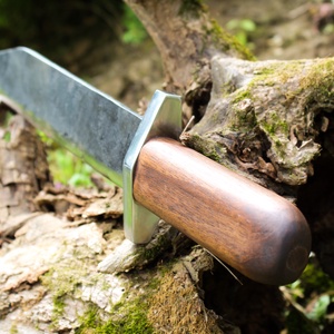 VIKING Scrmasax Kés - otthon & életmód - ház & kert - szerszám & eszközök - Meska.hu