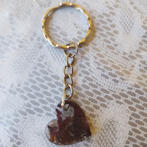 Természetközeli szív kulcstartók - táska & tok - kulcstartó & táskadísz - kulcstartó - Meska.hu Természetközeli szív kulcstartók - táska & tok - kulcstartó & táskadísz - kulcstartó - Meska.hu