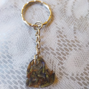 Természetközeli szív kulcstartók - táska & tok - kulcstartó & táskadísz - kulcstartó - Meska.hu Természetközeli szív kulcstartók - táska & tok - kulcstartó & táskadísz - kulcstartó - Meska.hu