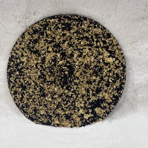 Epoxy alátét (nagy) - otthon & életmód - dekoráció - asztal és polc dekoráció - dekorációs tál, tartó - Meska.hu