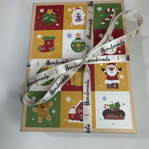 12 napod adventi kalebdárium - Meska.hu