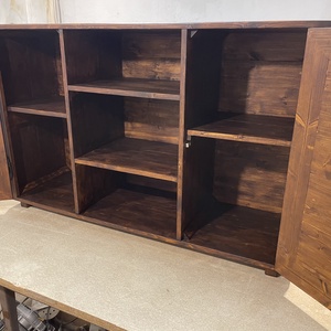 Komód ,Szekr�ny ,rusztikus,bútor , - otthon & életmód - bútor - komód - Meska.hu