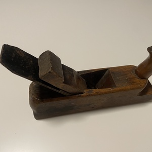 Gyalu - otthon & életmód - ház & kert - szerszám & eszközök - Meska.hu