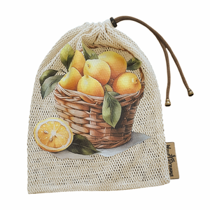 Woodydreams egyedi vidám bevásárló zsák / ökozacskó , Táska & Tok, Bevásárlás & Shopper táska, Zöldség/Gyümölcs zsák, Varrás, MESKA