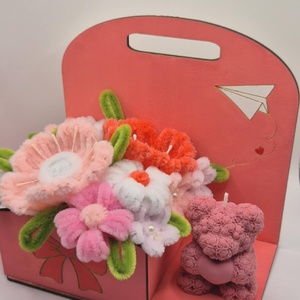 Valentín napi ajándék -  - Meska.hu