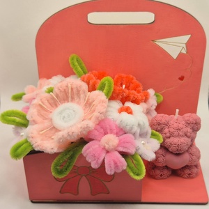 Valentín napi ajándék -  - Meska.hu