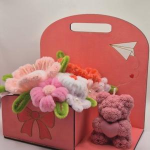 Valentín napi ajándék -  - Meska.hu