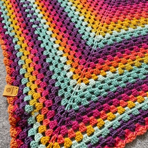 WoolingBaby