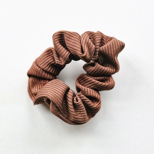 Scruncie  - ruha & divat - hajdísz & hajcsat - hajgumi - Meska.hu