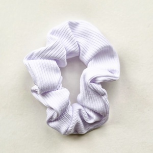 Scruncie  - ruha & divat - hajdísz & hajcsat - hajgumi - Meska.hu