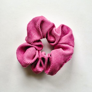 Scruncie  - ruha & divat - hajdísz & hajcsat - hajgumi - Meska.hu