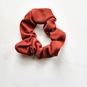 Scruncie  - ruha & divat - hajdísz & hajcsat - hajgumi - Meska.hu