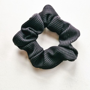Scruncie  - ruha & divat - hajdísz & hajcsat - hajgumi - Meska.hu