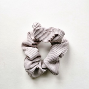 Scruncie  - ruha & divat - hajdísz & hajcsat - hajgumi - Meska.hu