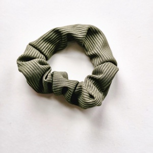 Scruncie  - ruha & divat - hajdísz & hajcsat - hajgumi - Meska.hu