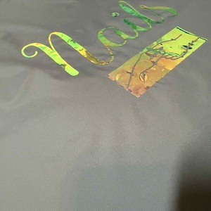 Kötény  - otthon & életmód - konyhafelszerelés, tálalás - konyhai textil - kötény - Meska.hu