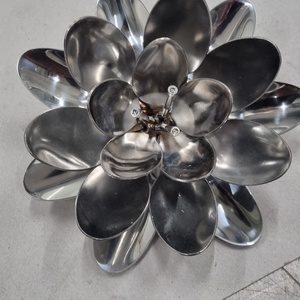 Lótusz virág, Művészet, Más művészeti ág, , MESKA