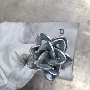 Virág 1, Művészet, Más művészeti ág, , MESKA