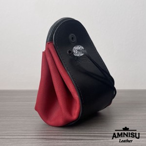 2in1 szütyő és kockatálca - Xena - játék & sport - táblajáték és kártyajáték - társasjátékok - dobókocka - Meska.hu