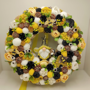 WreathsByPearl