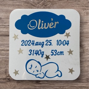 Babalátogató ajándékcsomag - ruha & divat - babaruha & gyerekruha - body - Meska.hu Babalátogató ajándékcsomag - ruha & divat - babaruha & gyerekruha - body - Meska.hu