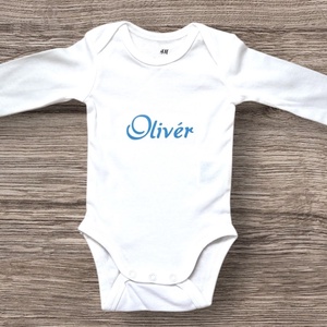 Babalátogató ajándékcsomag - ruha & divat - babaruha & gyerekruha - body - Meska.hu Babalátogató ajándékcsomag - ruha & divat - babaruha & gyerekruha - body - Meska.hu