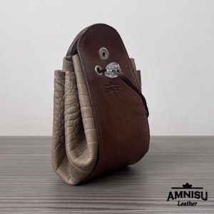 2in1 szütyő és kockatálca - Freya - játék & sport - táblajáték és kártyajáték - társasjátékok - dobókocka - Meska.hu