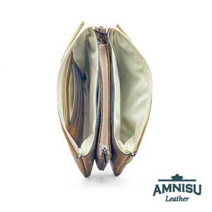 Óarany egyenes kristály köves női pénztárca G2003 -  - Meska.hu