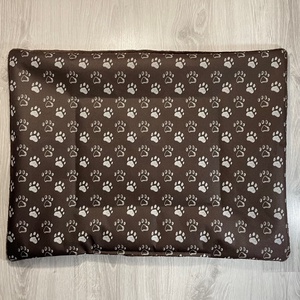 Kutyaszőnyeg/párna kicsi - otthon & életmód - kisállatoknak - kutyáknak - kutya fekhelyek, házak - Meska.hu