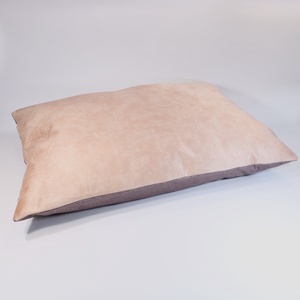 Flamingo Kutyapárna/Kutyafekhely közepes/nagy, Otthon & Életmód, Kisállatoknak, Kutyáknak, Kutya fekhelyek, házak, Varrás, MESKA