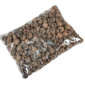 Chiruni 26 dkg-os - natúr, Kellékek & szerszámok, Dekorációs kellékek, Termések, terméscsomagok, , MESKA