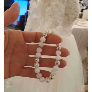 YvonneDesign