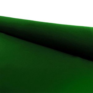 Zöld Szövet Méteráru, , , MESKA