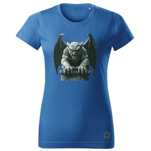 Gargoyle v7, Ruha & Divat, Női ruha, Póló, felső, , MESKA