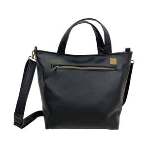 SuziartBag Leopárd mintás kisfüles koala táska - táska & tok - kézitáska & válltáska - válltáska - Meska.hu