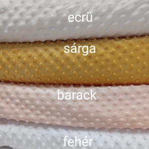 Macis szundikendő  -  - Meska.hu