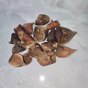 Lali - natúr 5 dkg, Kellékek & szerszámok, Dekorációs kellékek, Termések, terméscsomagok, , MESKA