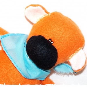 Dörmi -  - Meska.hu