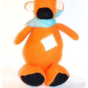 Dörmi -  - Meska.hu