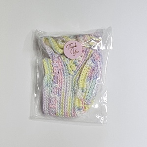 Horgolt kiscipő, babacipő - baba - mama - babaruházat - babacipő - Meska.hu