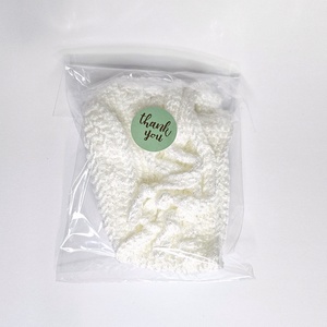 Horgolt kiscipő, babacipő keresztelőre - baba - mama - babaruházat - babacipő - Meska.hu