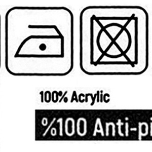 Horgolt kiscipő, babacipő keresztelőre - baba - mama - babaruházat - babacipő - Meska.hu