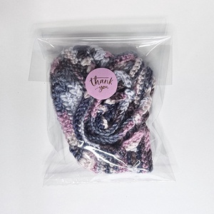 Horgolt kiscipő, babacipő - baba - mama - babaruházat - babacipő - Meska.hu