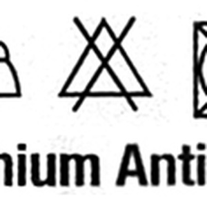 Horgolt kiscipő, babacipő - baba - mama - babaruházat - babacipő - Meska.hu