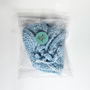 Horgolt kiscipő, babacipő - baba - mama - babaruházat - babacipő - Meska.hu